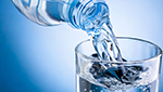 Traitement de l'eau à Cuffies : Osmoseur, Suppresseur, Pompe doseuse, Filtre, Adoucisseur